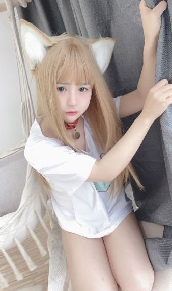 愉悦和痛苦