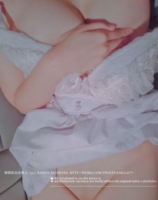 秘书2