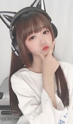 《侍神令》