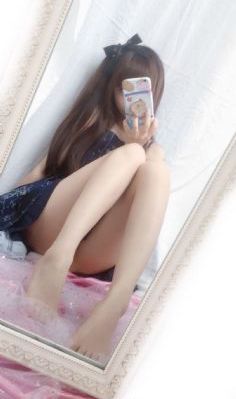 年轻的阿姨韩国