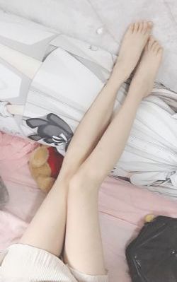 狂飙在线观看全集免费高清
