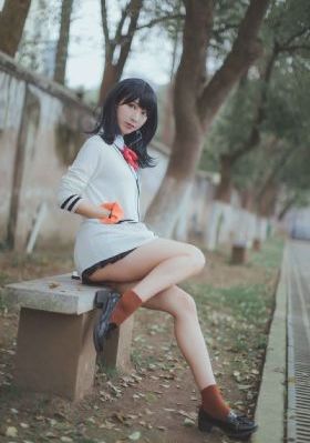 美女的胸100%露出无遮挡