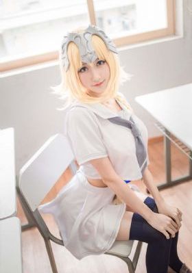 日女人逼视频