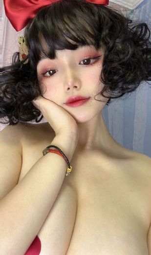 亲爱的课程