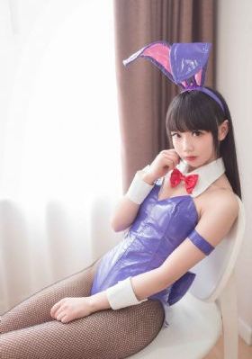 历劫俏佳人在线观看