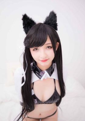 乱世英雄吕不韦
