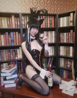 第四色激情