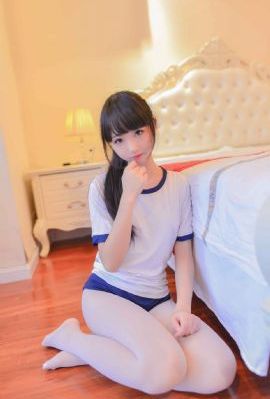 无节c摄影部无删减动漫第一集