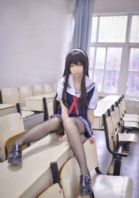 回复术士人生重启第二季八集
