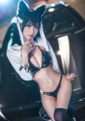 大秧歌电视剧