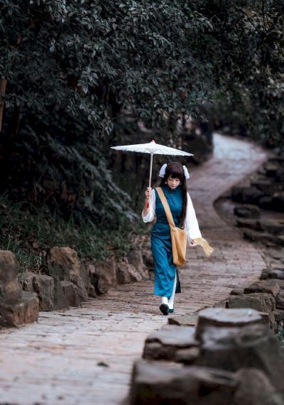 东京女子图鉴 电视剧