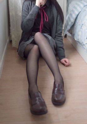 最好的时光电影完整版在线观看