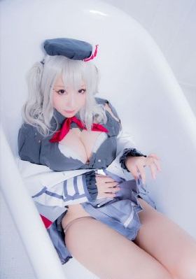 手机免费在线视频