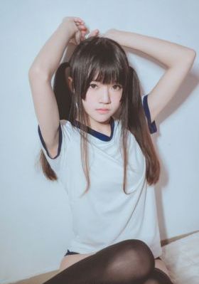 海鸥飞处彩云飞电视剧免费观看