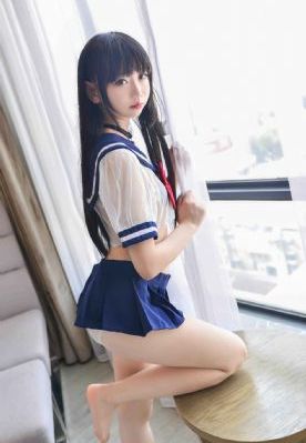色戒完整版在线播放