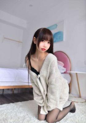 长篇乱肉合集乱500小说日本