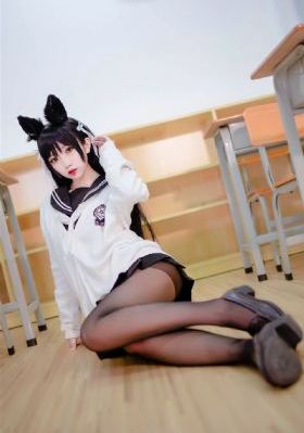 赌城群英会
