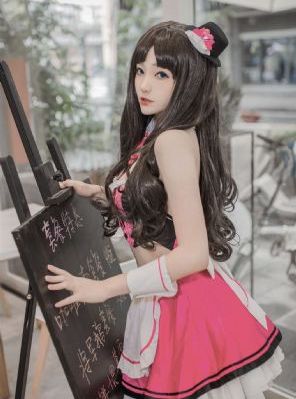 秋霞观看