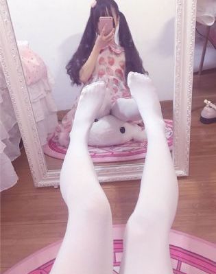 白石茉莉中文在线播放观看