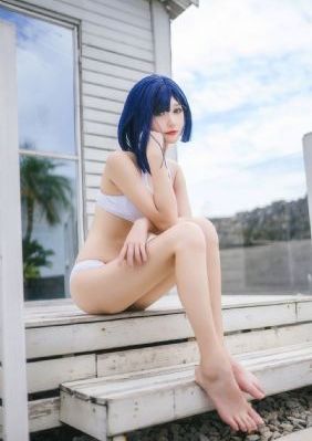 三生三世十里桃花