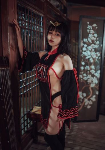 米兰达英剧