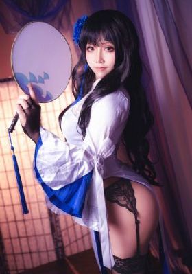 善良妈妈的朋友6