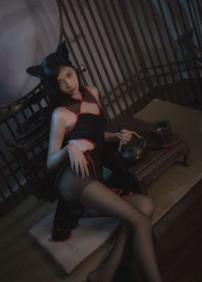 咒术回战在线观看免费观看