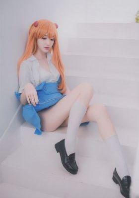 女版战狼免费观看高清