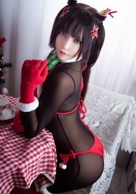 哈利波特4:火焰杯免费观看完整版