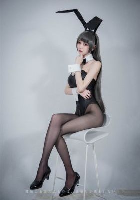 西门庆尼姑版免费
