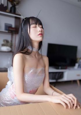缉恶 电影