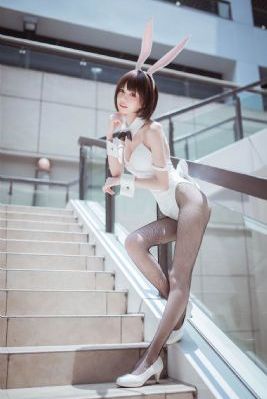 唾弃你的坟墓2