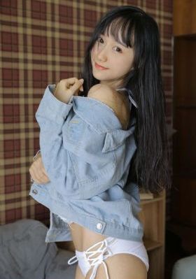 免费观看萝卜大全电视剧外国