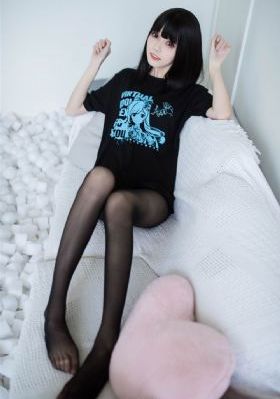 小伙与老太婆系列h