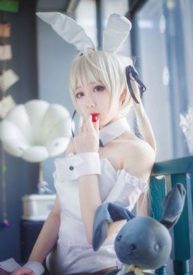 甜心派 电视剧
