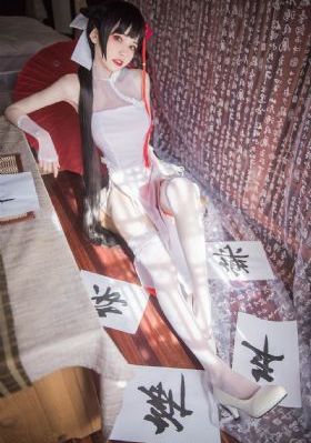 美国队长1免费高清完整版观看