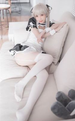 裸体男网站