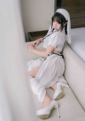 《大度》在线播放免费观看