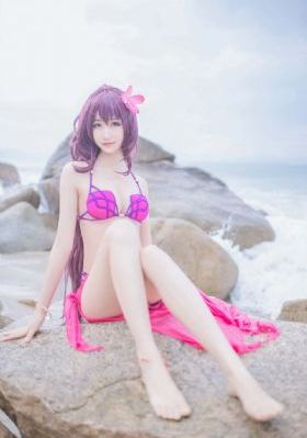天降女孩子从2楼掉来了第一季