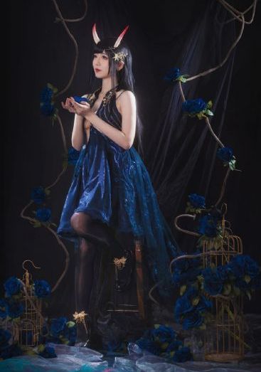 农村妇女野外交性高清网址