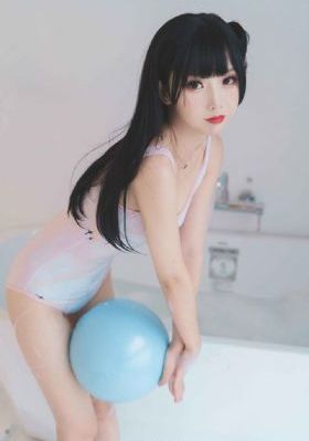 隔壁的日本妻子在线观看
