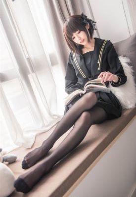 旺盛老女人hd