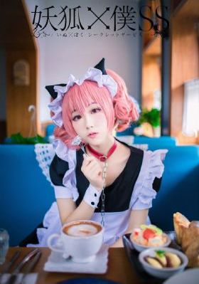 苏语棠闹元宵免费观看