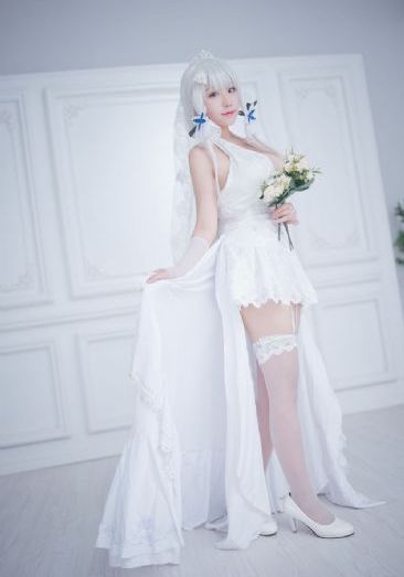 水莓一百