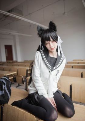 出包王女