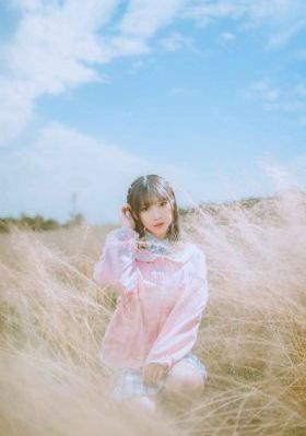 365天:明日之欲
