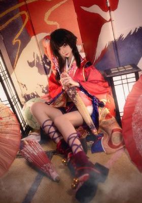 莲花楼电视剧在线观看