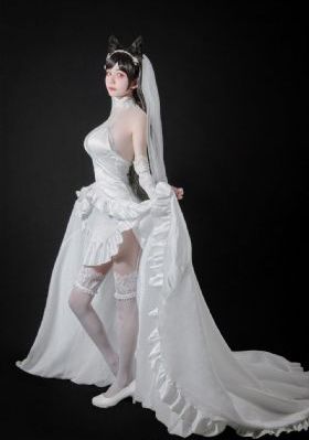 妈妈善良的朋友