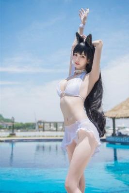 仙逆59