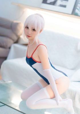 王牌二哈